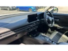 2024-honda-zr-v-20-i-mmd-advance-small-1
