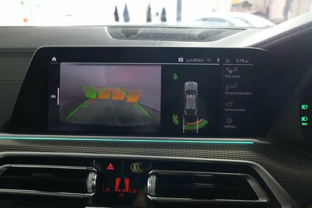 2021-bmw-x6-30-xdrive40i-m-sport-big-50