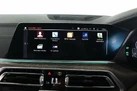2021-bmw-x6-30-xdrive40i-m-sport-small-37