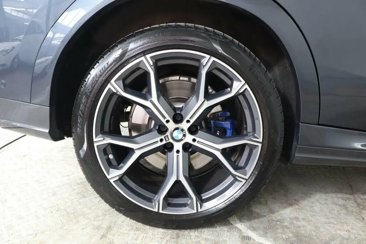 2021-bmw-x6-30-xdrive40i-m-sport-big-26
