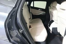 2021-bmw-x6-30-xdrive40i-m-sport-small-13