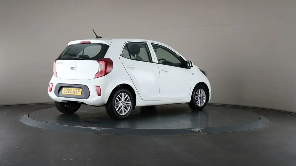 2022-kia-picanto-10-2-big-63