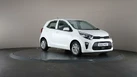 2022-kia-picanto-10-2-small-50