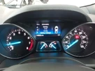 2019-ford-kuga-15t-st-line-150ps-1498cc-small-15