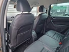 2014-skoda-yeti-16tdi-s-greenline-ii-small-16