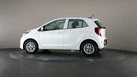 2022-kia-picanto-10-2-small-74