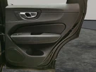 2023-volvo-xc60-20-b5-plus-small-36