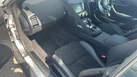 2023-jaguar-f-type-20-p300-r-dynamic-coupe-small-3
