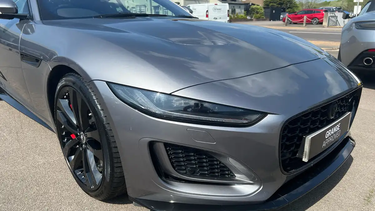 2023-jaguar-f-type-20-p300-r-dynamic-coupe-big-16
