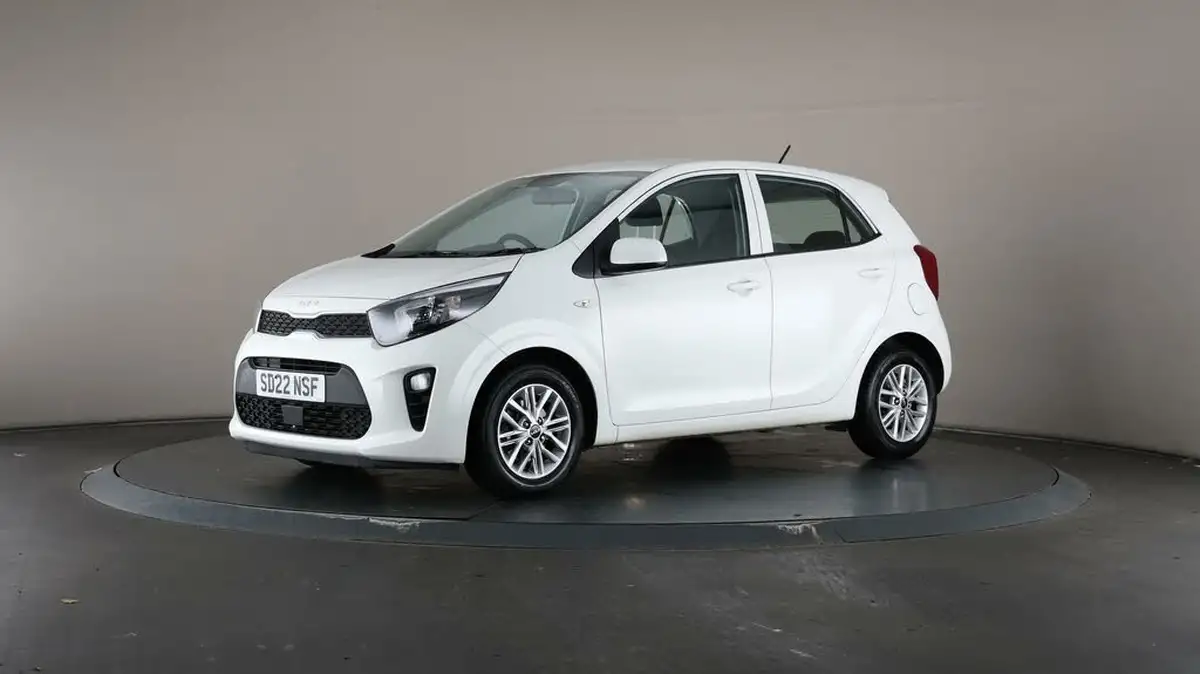 2022-kia-picanto-10-2-big-39