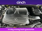 2018-mercedes-benz-gla-class-16-gla-200-amg-line-156ps-7g-dct-small-22