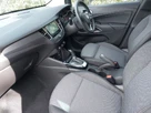 2022-vauxhall-crossland-12-elite-edition-130ps-auto-small-4