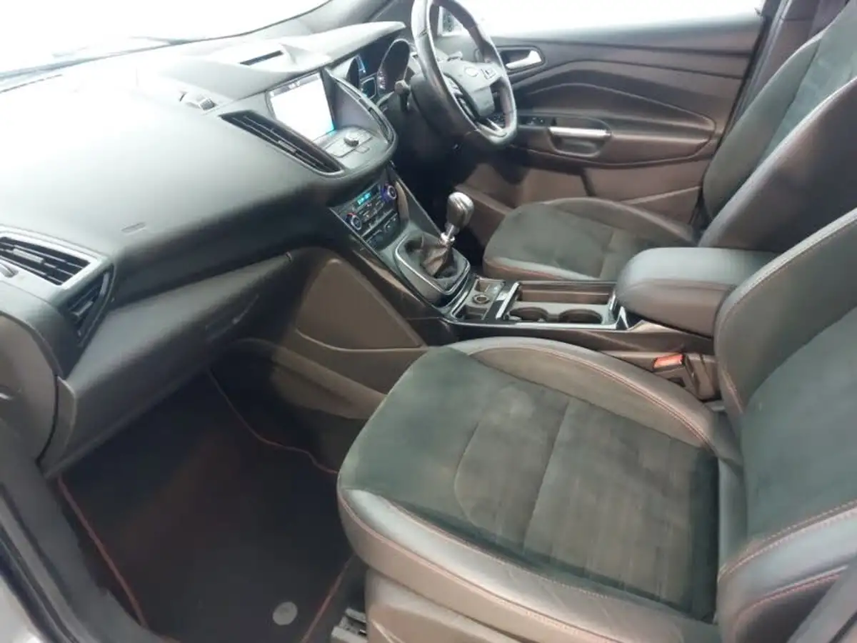 2019-ford-kuga-15t-st-line-150ps-1498cc-big-4