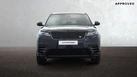 2023-land-rover-range-rover-velar-20-d200-dynamic-se-small-7