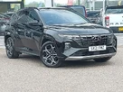 2021-hyundai-tucson-16-t-gdi-n-line-s-150ps-small-0