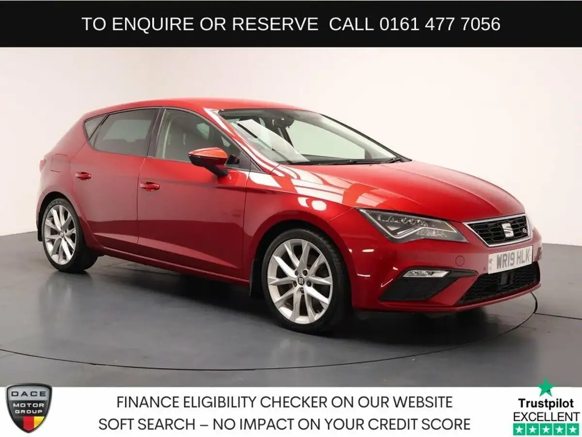 2019-seat-leon-15-tsi-evo-fr-sport-130ps-hatchback-big-0