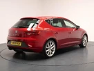 2019-seat-leon-15-tsi-evo-fr-sport-130ps-hatchback-small-11
