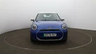 2024-mini-cooper-e-cooper-e-exclusive-small-38