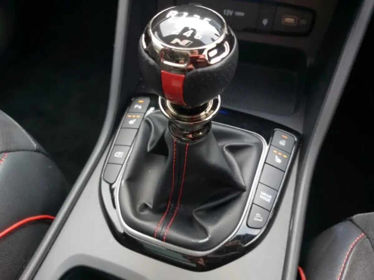 2021-hyundai-tucson-16-t-gdi-n-line-s-150ps-big-13