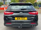 2018-kia-optima-17crdi-2-sportswagon-5d-small-4