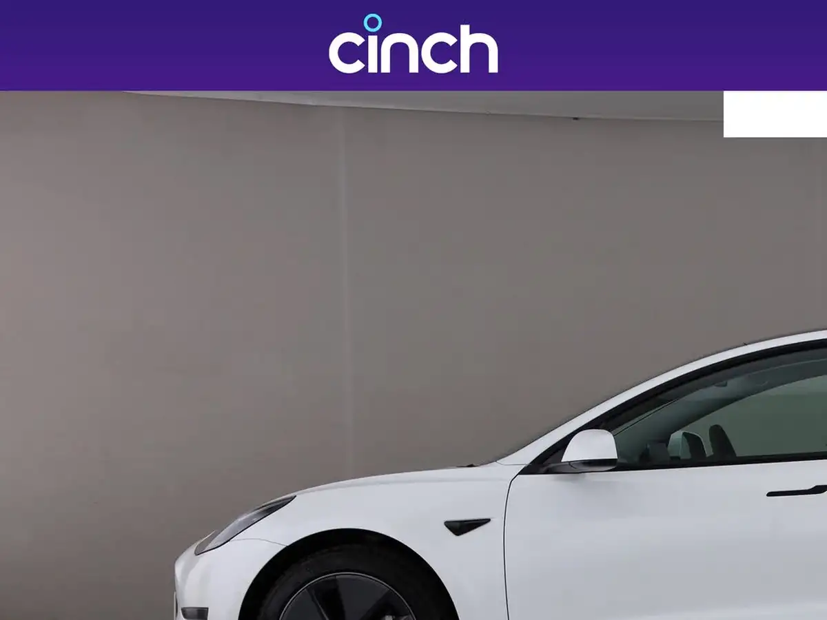 2021-tesla-model-3-e-long-range-awd-big-4