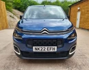 2022-citroen-berlingo-12-puretech-feel-xl-size-130ps-eat8-small-2
