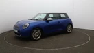 2024-mini-cooper-e-cooper-e-exclusive-small-66
