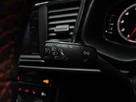 2019-seat-leon-15-tsi-evo-fr-sport-130ps-hatchback-small-35