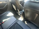 2017-audi-q3-14-tfsi-s-line-edition-small-30