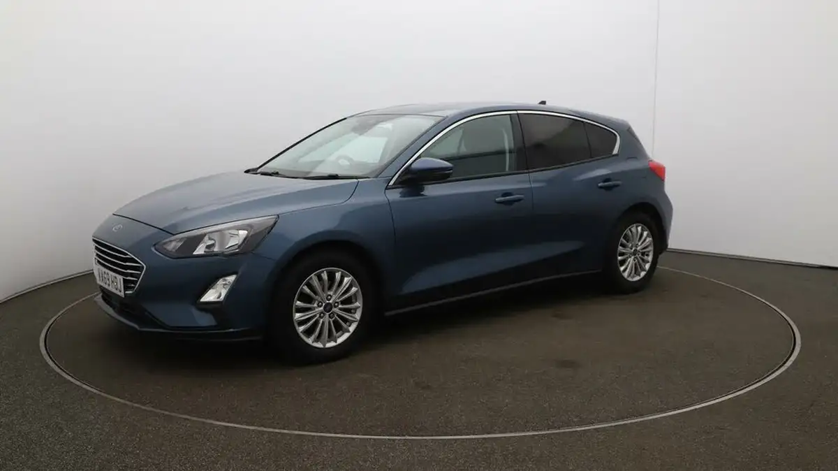 2020-ford-focus-10t-titanium-hatchback-auto-big-65