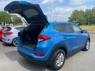 2018-hyundai-tucson-17crdi-blue-drive-s-small-8
