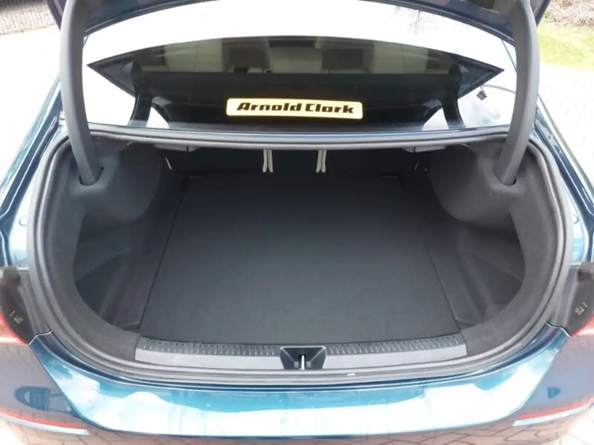 2021-mercedes-benz-a-class-13-a200-sport-executive-edition-saloon-4d-7g-dct-big-7