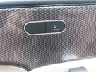 2021-mercedes-benz-a-class-13-a200-sport-executive-edition-saloon-4d-7g-dct-small-18