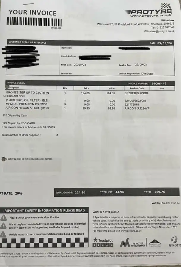 2019-nissan-qashqai-13-dig-t-tekna-140ps-big-10