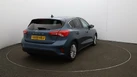 2020-ford-focus-10t-titanium-hatchback-auto-small-52