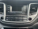 2018-hyundai-tucson-17crdi-blue-drive-s-small-32