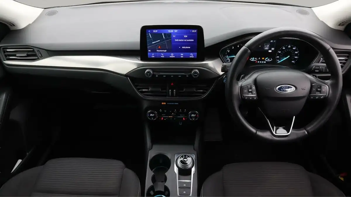 2020-ford-focus-10t-titanium-hatchback-auto-big-13