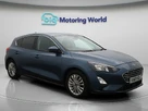 2020-ford-focus-10t-titanium-hatchback-auto-small-0