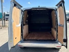 2024-volkswagen-caddy-20tdi-c20-cargo-commerce-pro-122pseu6d-dsg-small-10
