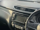 2019-nissan-qashqai-13-dig-t-tekna-140ps-small-21