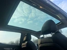 2019-nissan-qashqai-13-dig-t-tekna-140ps-small-45