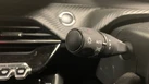2024-peugeot-208-e-e-style-small-26