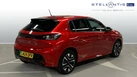 2024-peugeot-208-e-e-style-small-2
