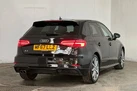 2017-audi-a3-15-tfsi-black-edition-sportback-5d-small-19