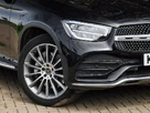2022-mercedes-benz-glc-class-20d-glc300d-amg-line-premium-245ps-station-wagon-5d-1950cc-small-8