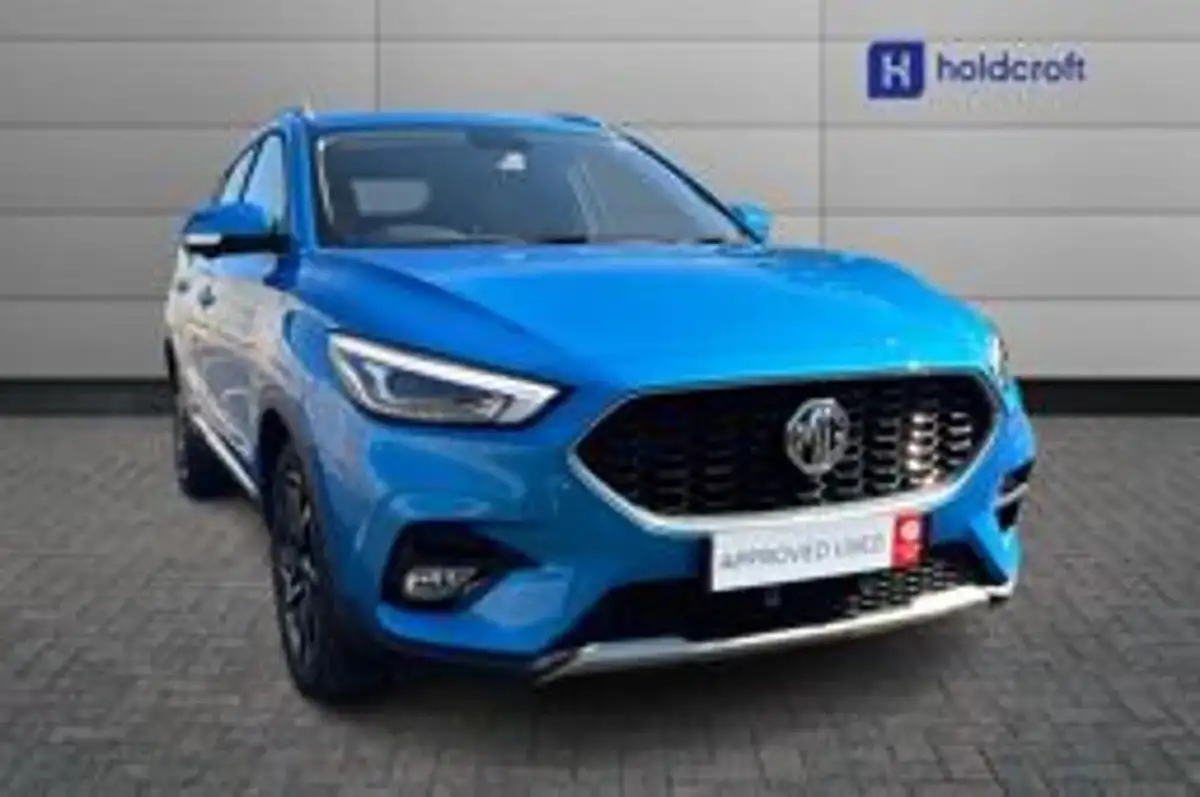 2024-mg-zs-suv-15-vti-tech-exclusive-big-0
