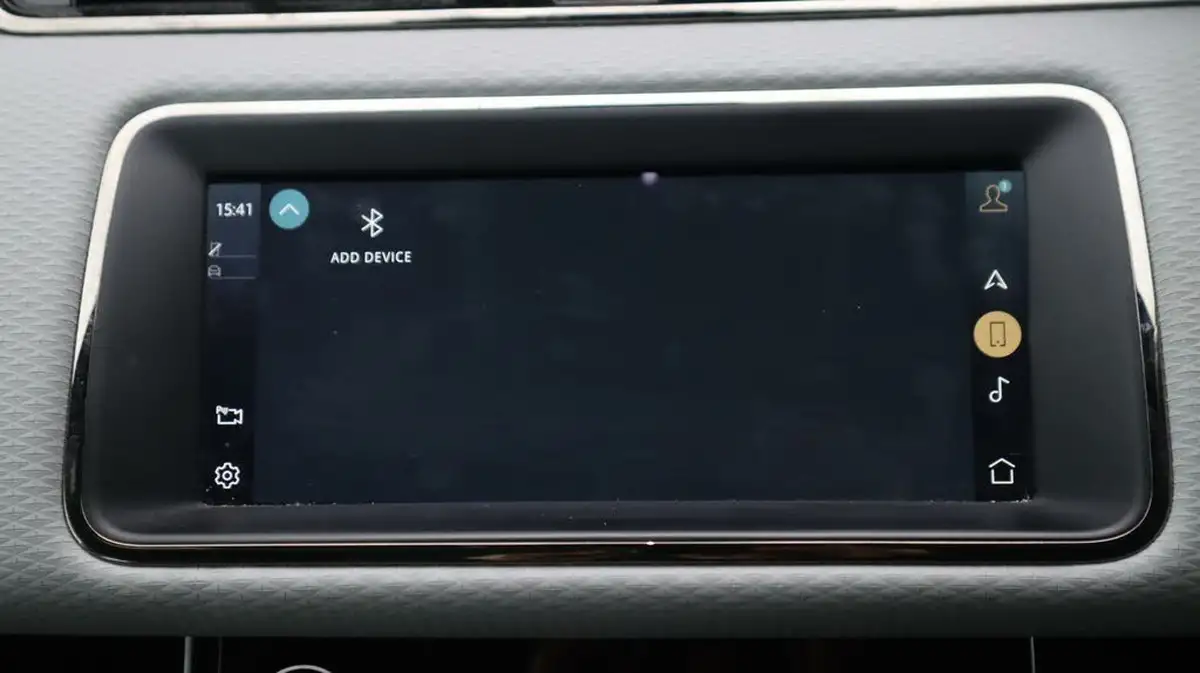 2021-land-rover-range-rover-evoque-15-p300e-r-dynamic-s-big-24