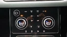 2021-land-rover-range-rover-evoque-15-p300e-r-dynamic-s-small-11