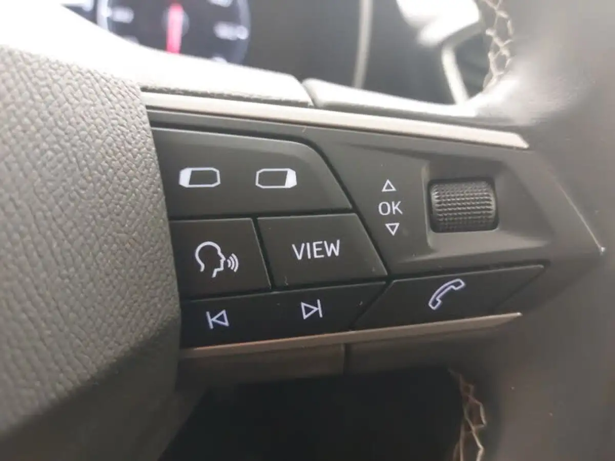 2021-seat-leon-10-tsi-evo-se-dynamic-hatchback-big-14