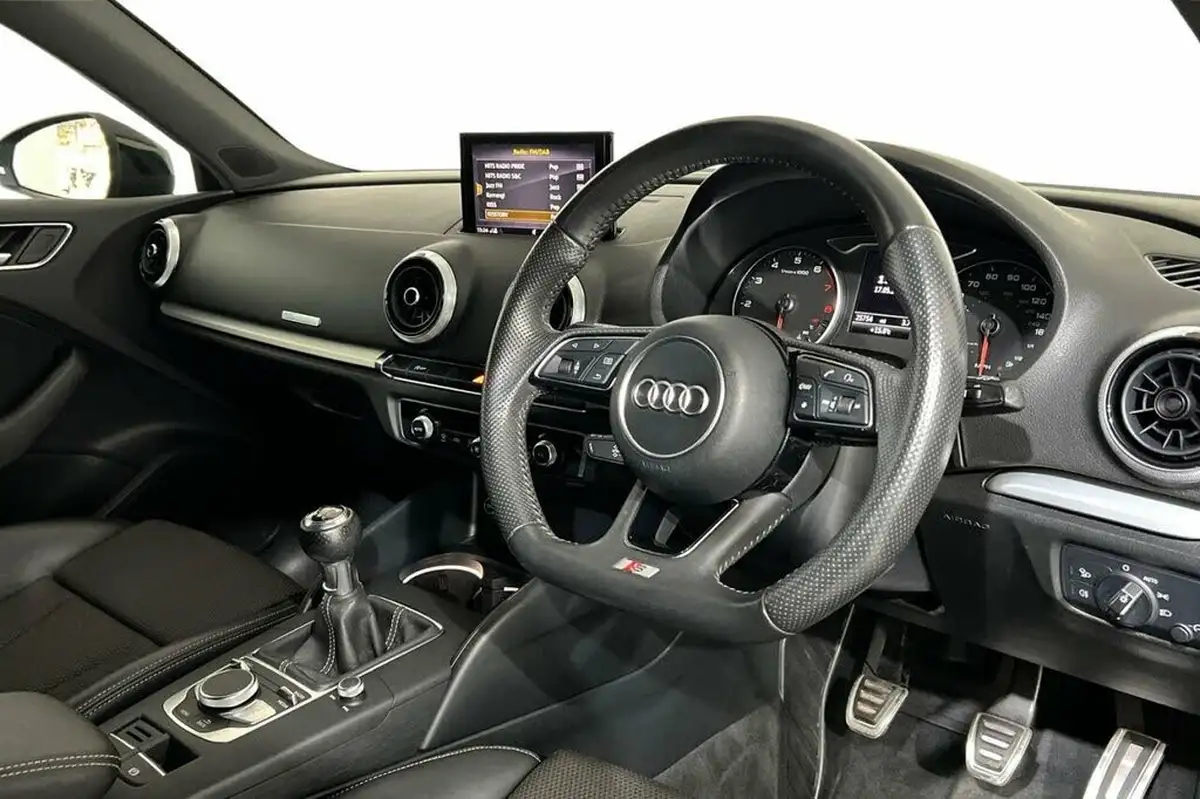 2017-audi-a3-15-tfsi-black-edition-sportback-5d-big-8